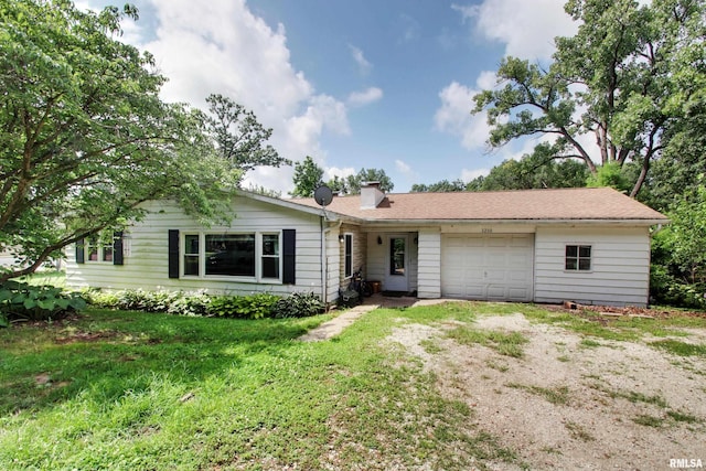 1210 Shady Acres Ln, Quincy, IL 62305 - photo 1