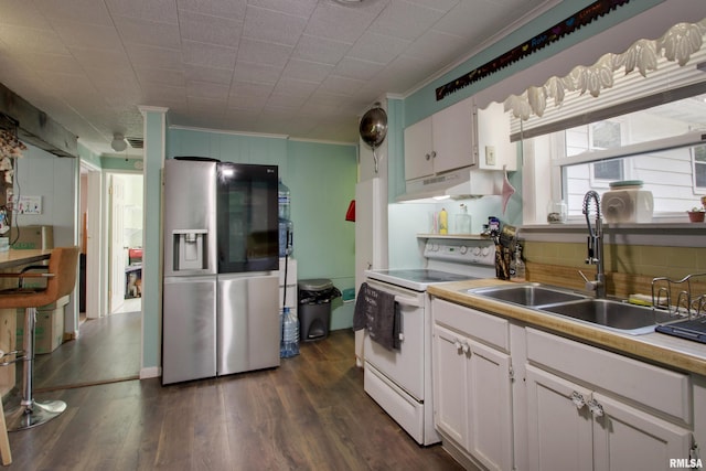 1210 Shady Acres Ln, Quincy, IL 62305 - photo 2