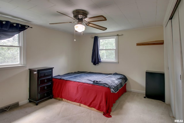 1210 Shady Acres Ln, Quincy, IL 62305 - photo 15