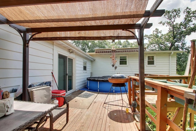 1210 Shady Acres Ln, Quincy, IL 62305 - photo 21