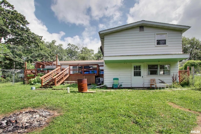 1210 Shady Acres Ln, Quincy, IL 62305 - photo 22