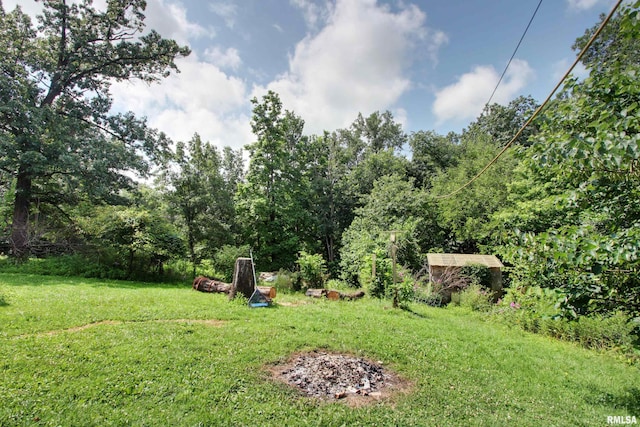 1210 Shady Acres Ln, Quincy, IL 62305 - photo 23
