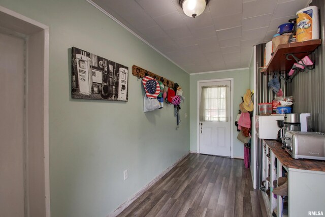 1210 Shady Acres Ln, Quincy, IL 62305 - photo 9