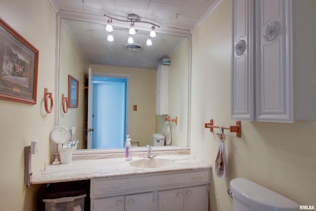 1210 Shady Acres Ln, Quincy, IL 62305 - photo 10