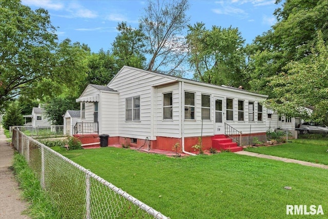 70 Bonnie Ct, Springfield, IL 62704 - photo 2