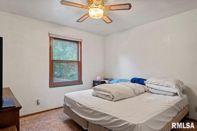 70 Bonnie Ct, Springfield, IL 62704 - photo 12