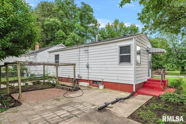 70 Bonnie Ct, Springfield, IL 62704 - photo 20