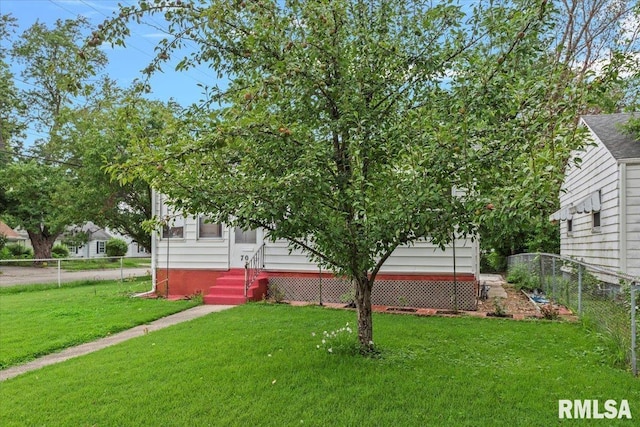 70 Bonnie Ct, Springfield, IL 62704 - photo 3