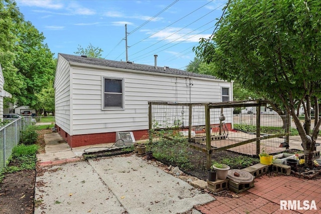70 Bonnie Ct, Springfield, IL 62704 - photo 22