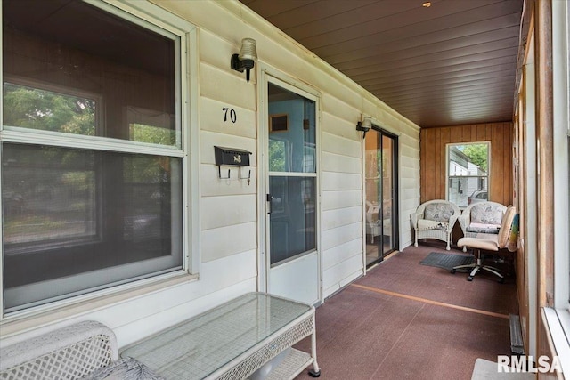 70 Bonnie Ct, Springfield, IL 62704 - photo 4