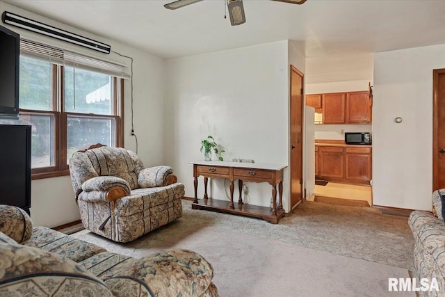 70 Bonnie Ct, Springfield, IL 62704 - photo 6