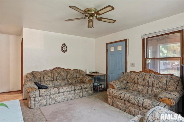 70 Bonnie Ct, Springfield, IL 62704 - photo 7