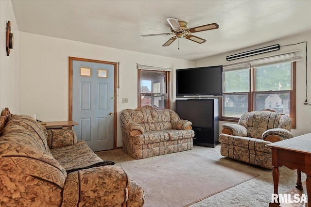 70 Bonnie Ct, Springfield, IL 62704 - photo 8