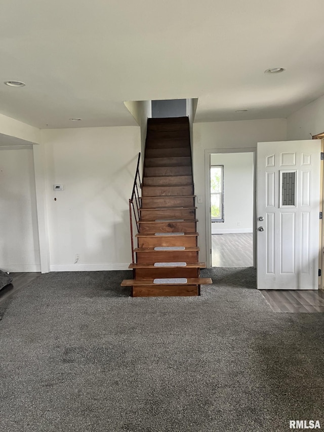 250 E Railroad St, Roseville, IL 61473 - photo 2