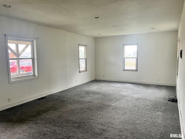 250 E Railroad St, Roseville, IL 61473 - photo 3