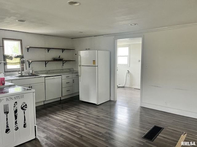 250 E Railroad St, Roseville, IL 61473 - photo 5