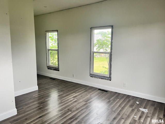 250 E Railroad St, Roseville, IL 61473 - photo 6