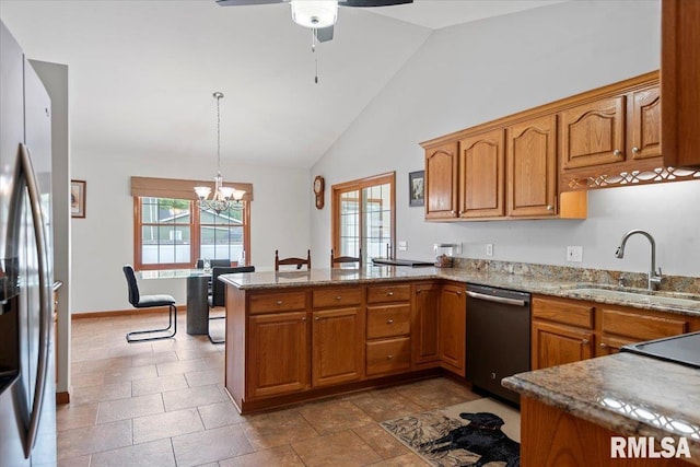 228 Manor Hill Dr, Chatham, IL 62629 - photo 13