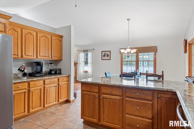 228 Manor Hill Dr, Chatham, IL 62629 - photo 14