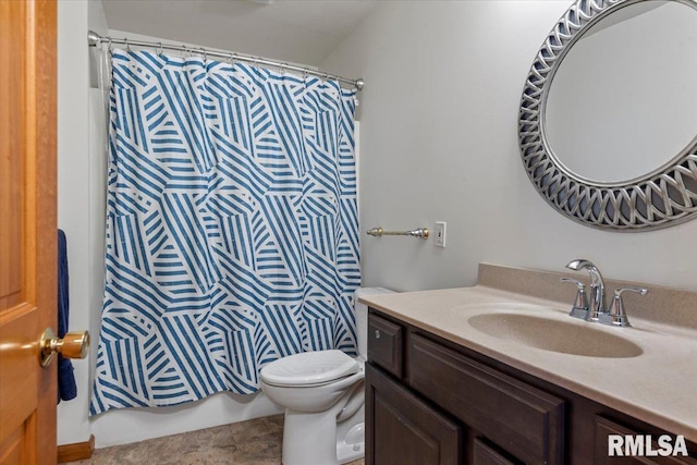 228 Manor Hill Dr, Chatham, IL 62629 - photo 20
