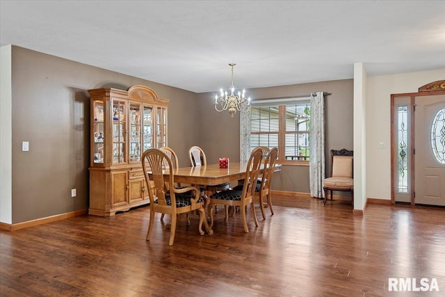 228 Manor Hill Dr, Chatham, IL 62629 - photo 3