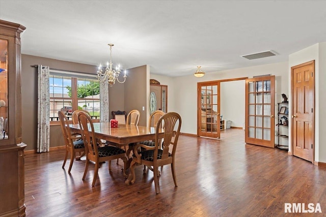 228 Manor Hill Dr, Chatham, IL 62629 - photo 4