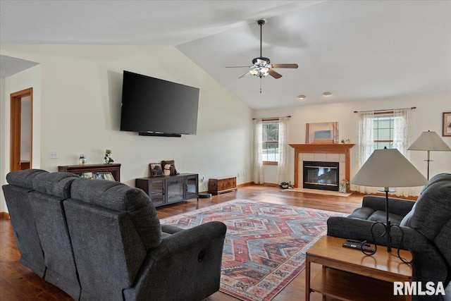 228 Manor Hill Dr, Chatham, IL 62629 - photo 5