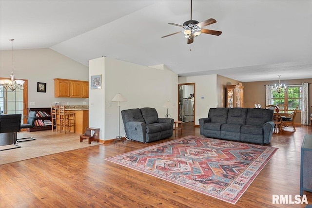 228 Manor Hill Dr, Chatham, IL 62629 - photo 7