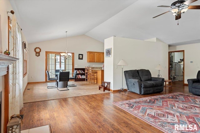 228 Manor Hill Dr, Chatham, IL 62629 - photo 8