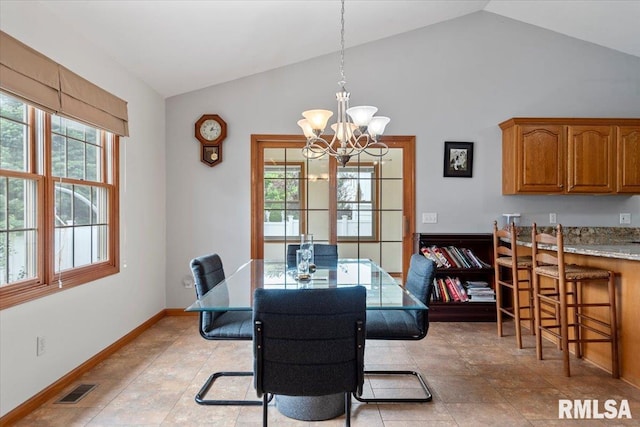 228 Manor Hill Dr, Chatham, IL 62629 - photo 9