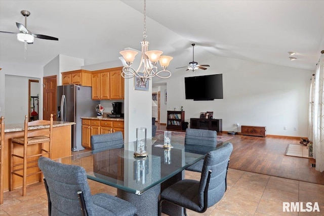 228 Manor Hill Dr, Chatham, IL 62629 - photo 10