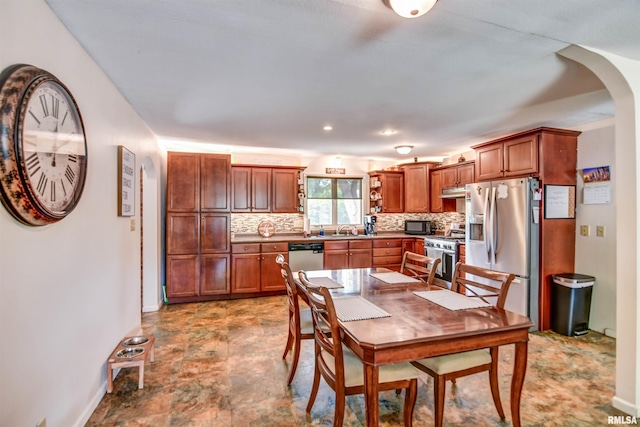 46 Park Ln, Clinton, IL 61727 - photo 8