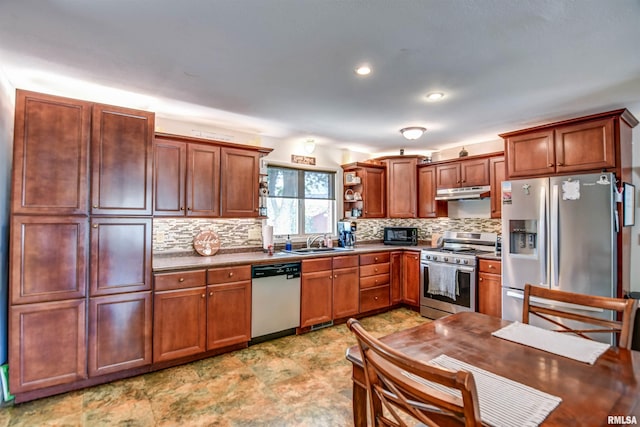 46 Park Ln, Clinton, IL 61727 - photo 9