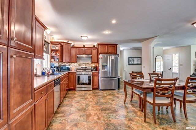 46 Park Ln, Clinton, IL 61727 - photo 10