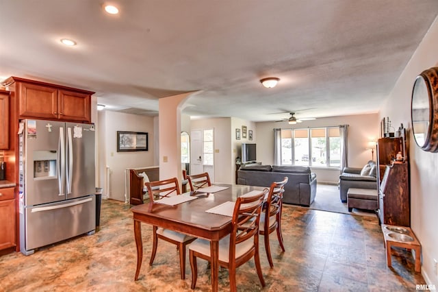 46 Park Ln, Clinton, IL 61727 - photo 11