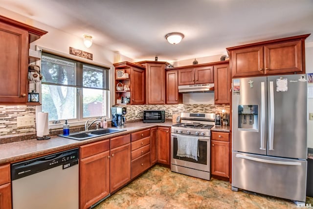 46 Park Ln, Clinton, IL 61727 - photo 12