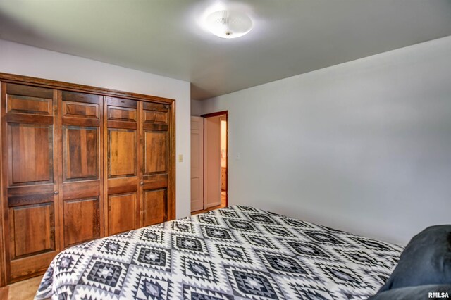 46 Park Ln, Clinton, IL 61727 - photo 16