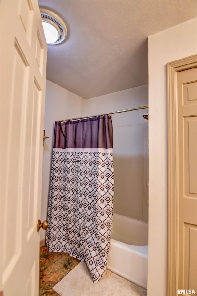46 Park Ln, Clinton, IL 61727 - photo 18