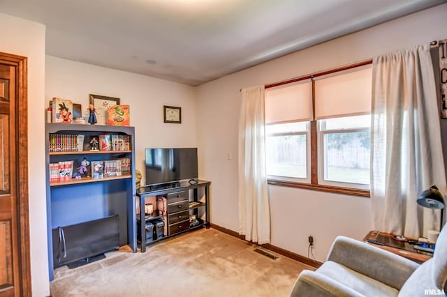 46 Park Ln, Clinton, IL 61727 - photo 20
