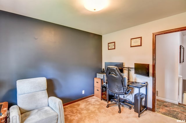 46 Park Ln, Clinton, IL 61727 - photo 21