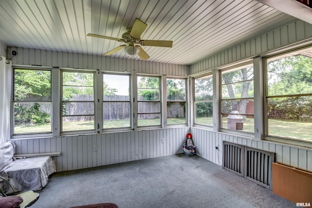 46 Park Ln, Clinton, IL 61727 - photo 23