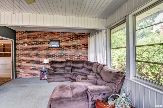 46 Park Ln, Clinton, IL 61727 - photo 24