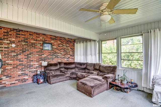 46 Park Ln, Clinton, IL 61727 - photo 25