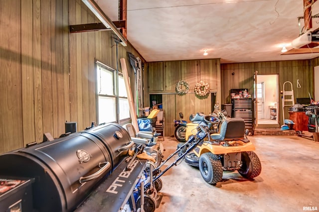 46 Park Ln, Clinton, IL 61727 - photo 28