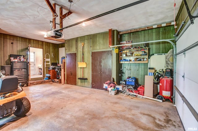 46 Park Ln, Clinton, IL 61727 - photo 29