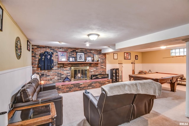 46 Park Ln, Clinton, IL 61727 - photo 30