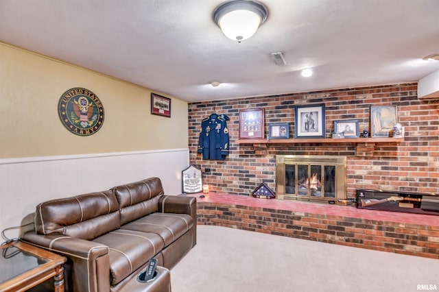 46 Park Ln, Clinton, IL 61727 - photo 31