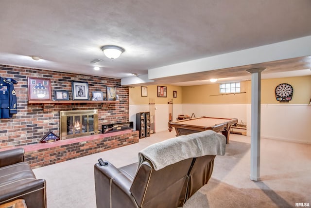 46 Park Ln, Clinton, IL 61727 - photo 32