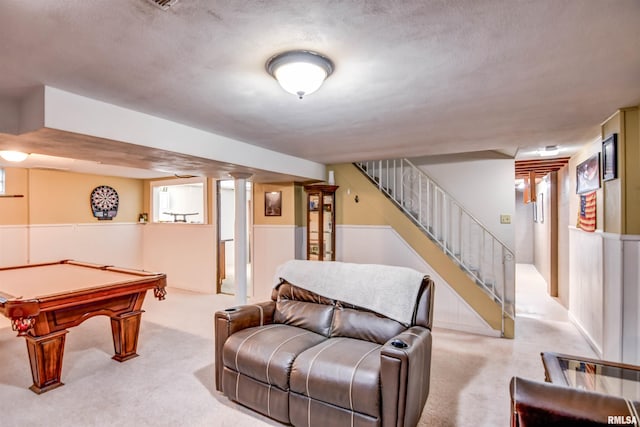 46 Park Ln, Clinton, IL 61727 - photo 34