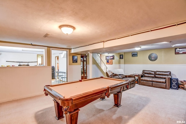 46 Park Ln, Clinton, IL 61727 - photo 35